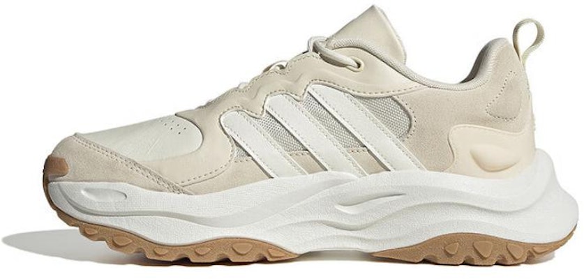 adidas Maxxwavy Running 'Beige' Zapatillas IF9301 Buy adidas Maxxwavy Running 'Beige' Zapatillas IF9301
