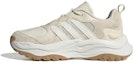 Buy adidas Maxxwavy Running 'Beige' Zapatillas IF9301