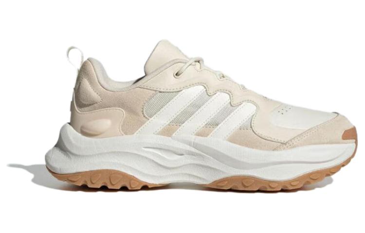 Order adidas Maxxwavy Running 'Beige' Zapatillas IF9301