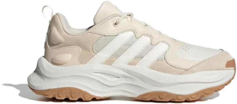 adidas Maxxwavy Running 'Beige' Zapatillas IF9301 Order adidas Maxxwavy Running 'Beige' Zapatillas IF9301