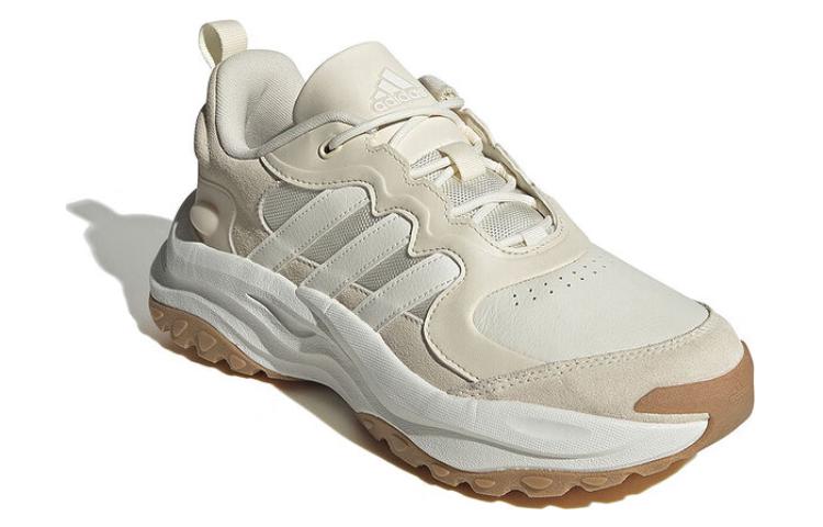 Lookbook adidas Maxxwavy Running 'Beige' Zapatillas IF9301