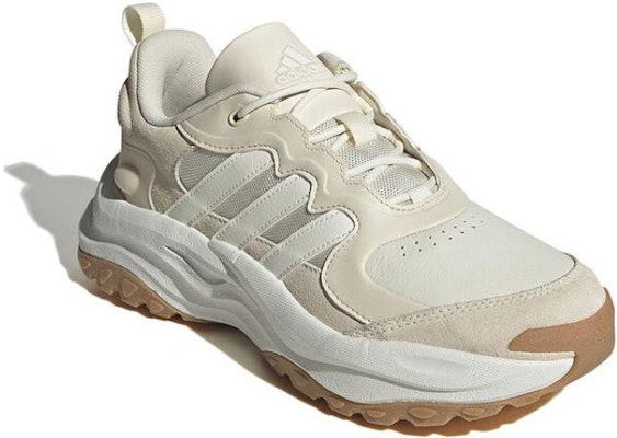 adidas Maxxwavy Running 'Beige' Zapatillas IF9301 Lookbook adidas Maxxwavy Running 'Beige' Zapatillas IF9301