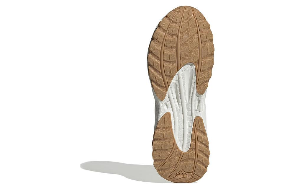 Purchase adidas Maxxwavy Running 'Beige' Zapatillas IF9301