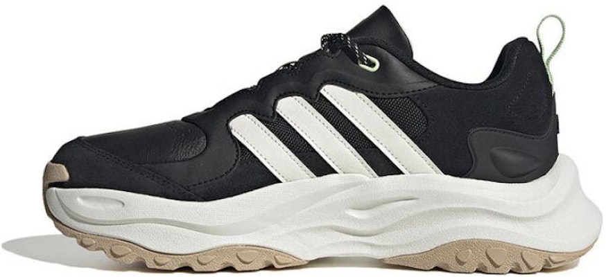 adidas Maxxwavy Running 'Negro Blanco' IF9298 Buy adidas Maxxwavy Running 'Negro Blanco' IF9298