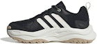 Buy adidas Maxxwavy Running 'Negro Blanco' IF9298