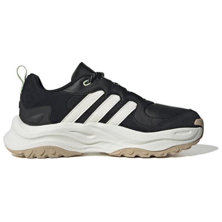 Order adidas Maxxwavy Running 'Negro Blanco' IF9298