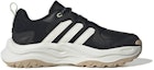Order adidas Maxxwavy Running 'Negro Blanco' IF9298