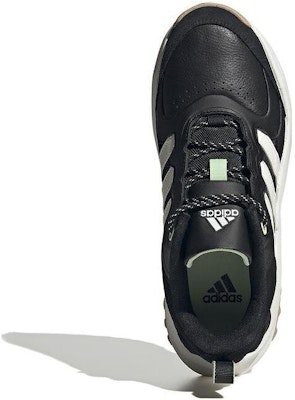 adidas Maxxwavy Running 'Negro Blanco' IF9298 Shop adidas Maxxwavy Running 'Negro Blanco' IF9298
