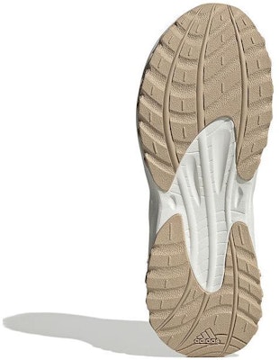 adidas Maxxwavy Running 'Negro Blanco' IF9298 Purchase adidas Maxxwavy Running 'Negro Blanco' IF9298