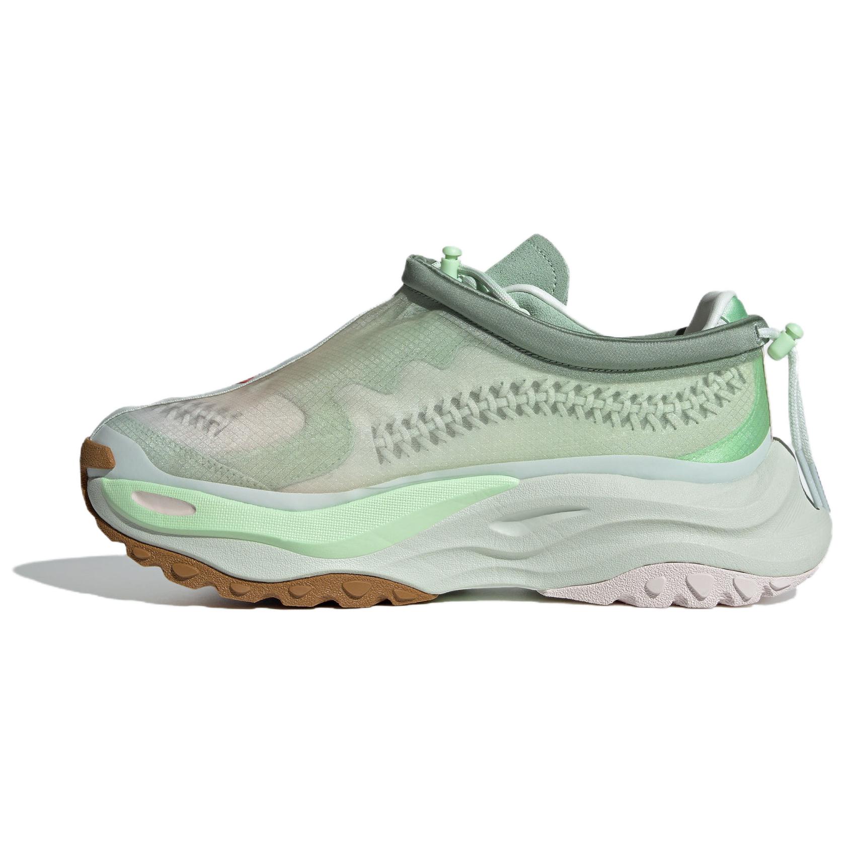 Purchase adidas Maxxwavy Running 'Verde' ID4008