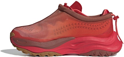 adidas Maxxwavy Running 'Red' ID4007 adidas Maxxwavy Running 'Red' ID4007
