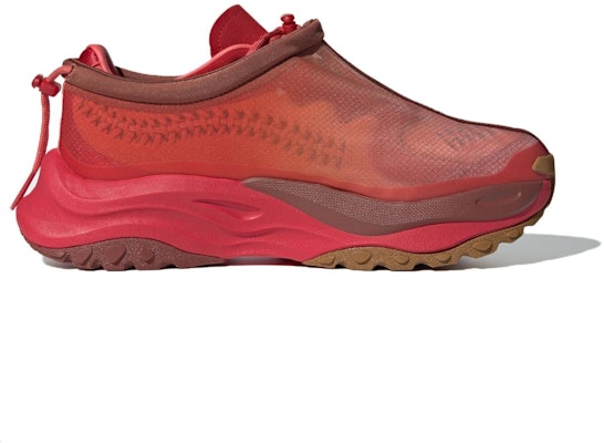 adidas Maxxwavy Running 'Rojo' ID4007 Order adidas Maxxwavy Running 'Rojo' ID4007