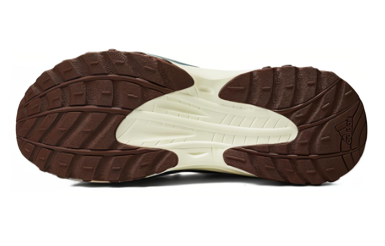 Purchase Zapatillas de Correr adidas Maxxwavy 'Blanco Marrón' IF6480