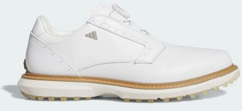 adidas-mc-70-boa-spikeless-golf-shoes-cloud-white-cardboard-ice-tangerine-jq-3461