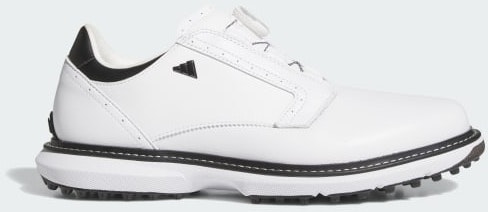 adidas-mc-70-boa-spikeless-golf-shoes-cloud-white-core-black-crystal-sky-jq-3462