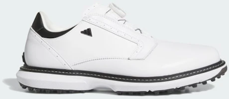 Adidas MC70 Boa Spikeless Golf Shoes Cloud White/Core Black/Crystal Sky JQ3462 Adidas MC70 Boa Spikeless Golf Shoes Cloud White/Core Black/Crystal Sky JQ3462