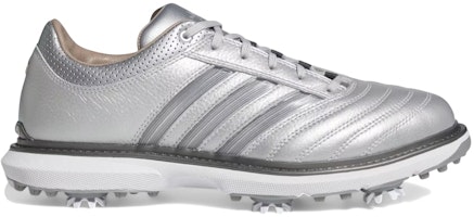 adidas MC70 Metalwood Golf 'Silver Metallic' JQ7260 adidas MC70 Metalwood Golf 'Silver Metallic' JQ7260