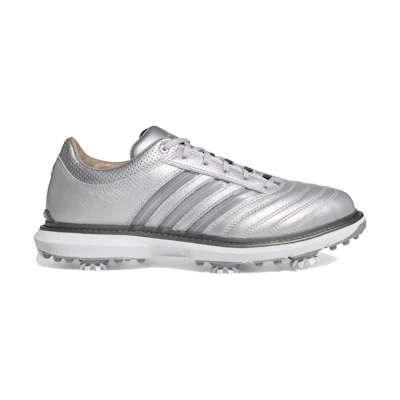 adidas MC70 Metalwood Golf 'Silver Metallic'