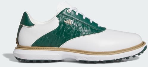 adidas-mc-70-spikeless-golf-shoes-cloud-white-collegiate-green-off-white-jq-3494