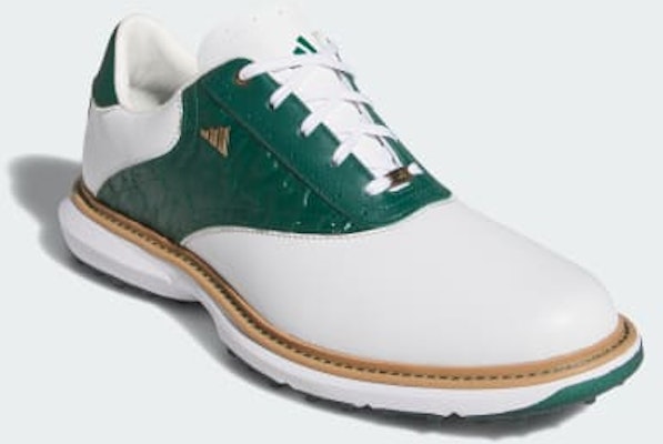 아디다스 MC70 스파이크리스 골프화 클라우드 화이트/컬리지에이트 그린/오프 화이트 JQ3494 Shop 아디다스 MC70 스파이크리스 골프화 클라우드 화이트/컬리지에이트 그린/오프 화이트 JQ3494