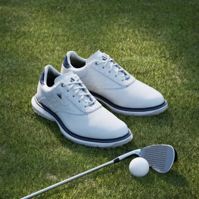 Adidas MC70 Zapatillas de Golf Sin Clavos Blanco/Navy/Halo Plateado JQ3492 Purchase Adidas MC70 Zapatillas de Golf Sin Clavos Blanco/Navy/Halo Plateado JQ3492