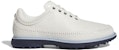 adidas MC80 Spikeless Golf 'Off White Collegiate Navy' Lelaki Golf Kasut. ID4749