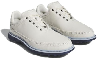 아디다스 MC80 스파이크리스 골프 '오프 화이트 컬리지 네이비' ID4749 Lookbook 아디다스 MC80 스파이크리스 골프 '오프 화이트 컬리지 네이비' ID4749