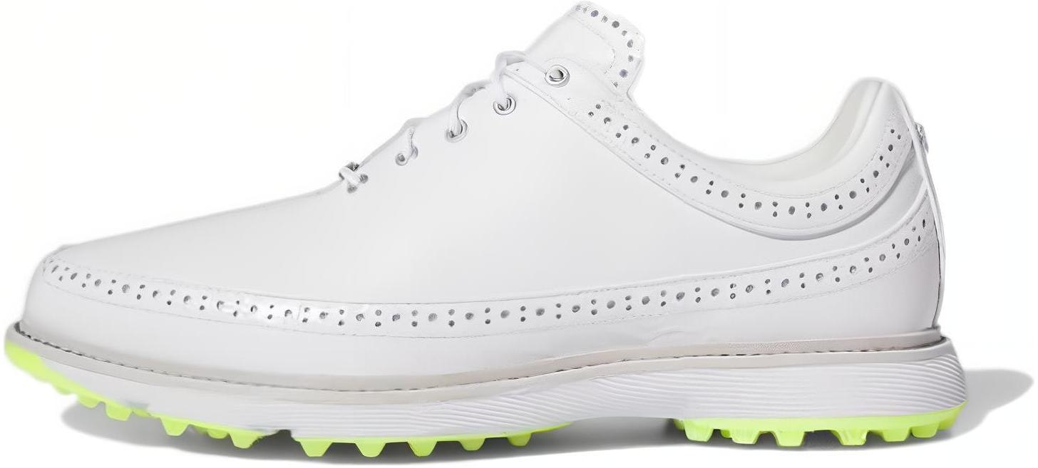 adidas-mc-80-spikeless-golf-white-id-4748