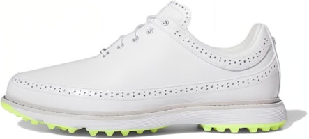 adidas MC80 Spikeless Golf 'White' ID4748 adidas MC80 Spikeless Golf 'White' ID4748