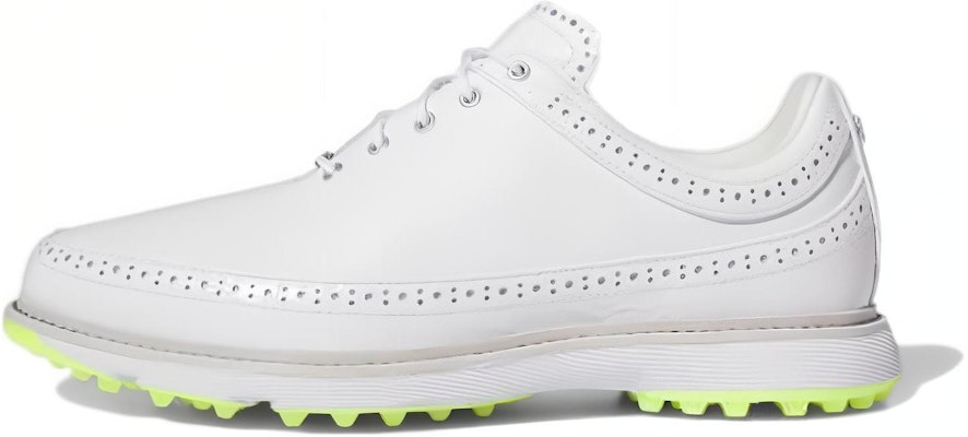 adidas MC80 Spikeless Golf 'Putih' ID4748 Buy adidas MC80 Spikeless Golf 'Putih' ID4748