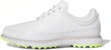 adidas MC80 Spikeless Golf 'Putih' ID4748
