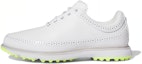 Buy adidas MC80 Spikeless Golf 'Putih' ID4748