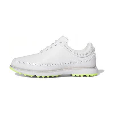 adidas MC80 Spikeless Golf 'White'