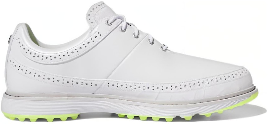 adidas MC80 Golf Sin Tacos 'Blanco' ID4748 Order adidas MC80 Golf Sin Tacos 'Blanco' ID4748