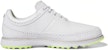 adidas MC80 Spikeless Golf 'Putih' ID4748