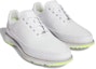 Lookbook adidas MC80 Spikeless Golf 'Putih' ID4748