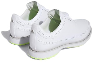 아디다스 MC80 스파이크리스 골프 '화이트' ID4748 Shop 아디다스 MC80 스파이크리스 골프 '화이트' ID4748