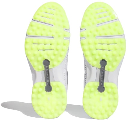 adidas MC80 Golf Sin Tacos 'Blanco' ID4748 Purchase adidas MC80 Golf Sin Tacos 'Blanco' ID4748