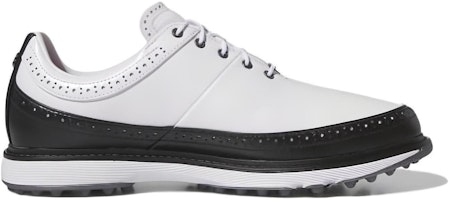 adidas MC80 Golf Sin Tacos 'Blanco Negro' ID4750 Order adidas MC80 Golf Sin Tacos 'Blanco Negro' ID4750