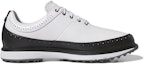 Order adidas MC80 Spikeless Golf 'Putih Hitam' ID4750