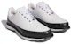 adidas MC80 Spikeless Golf 'Putih Hitam' ID4750