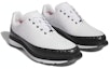 Lookbook adidas MC80 Spikeless Golf 'Putih Hitam' ID4750