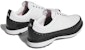 adidas MC80 Spikeless Golf 'Putih Hitam' ID4750