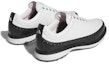 Shop adidas MC80 Spikeless Golf 'Putih Hitam' ID4750