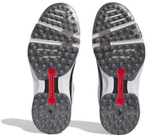 adidas MC80 Golf Sin Tacos 'Blanco Negro' ID4750 Purchase adidas MC80 Golf Sin Tacos 'Blanco Negro' ID4750