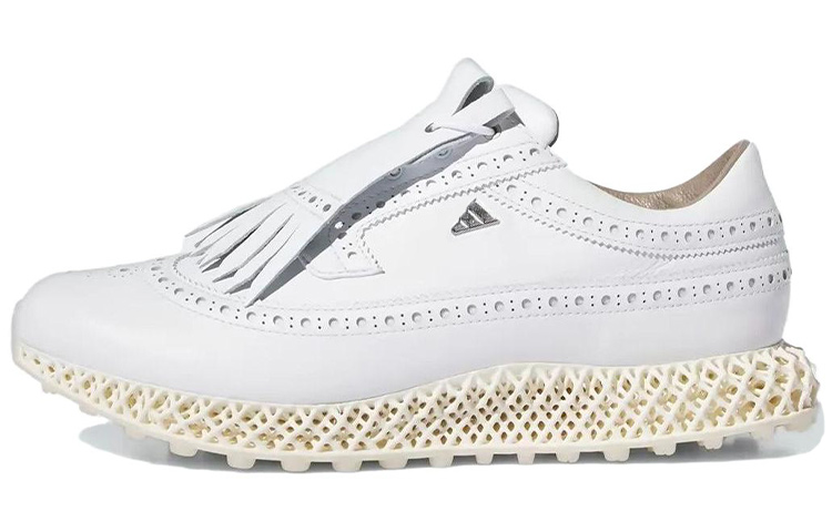 adidas MC87 'Cloud White' ID0225