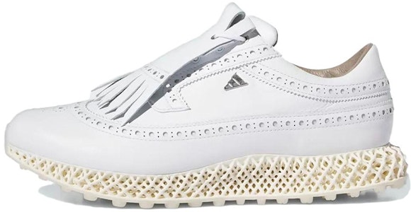 adidas MC87「雲白」ID0225 Buy adidas MC87「雲白」ID0225