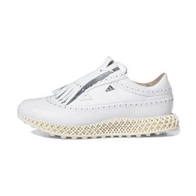 adidas MC87 'Cloud White'