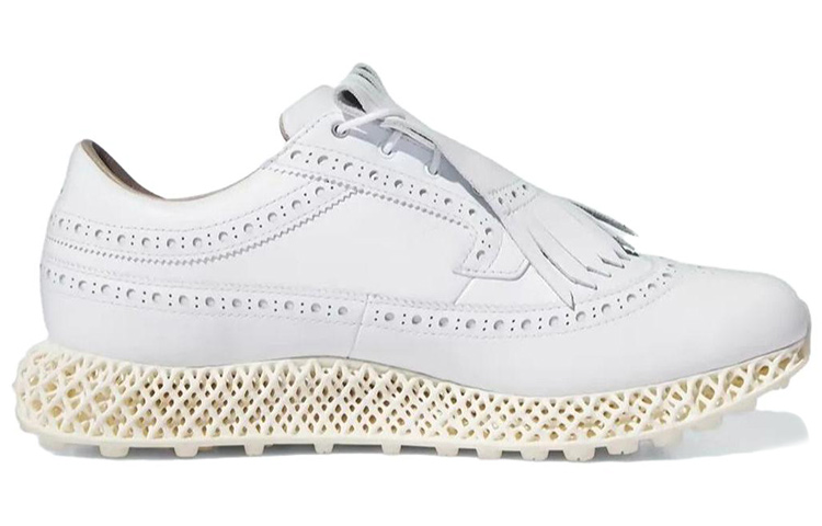 Order adidas MC87「雲白」ID0225