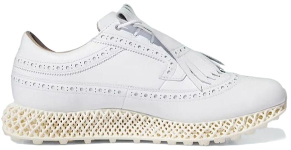 adidas MC87「雲白」ID0225 Order adidas MC87「雲白」ID0225